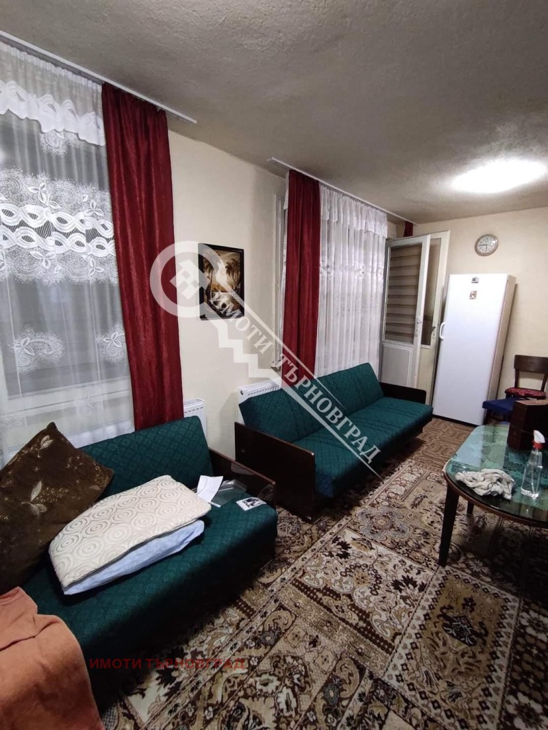 Na prodej  Dům oblast Gabrovo , Trjavna , 219 m2 | 25600797 - obraz [8]