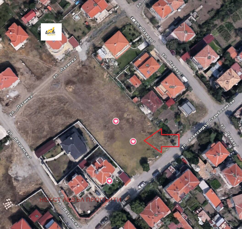Til salg  Hus Burgas , Vetren , 192 kvm | 71825201 - billede [9]