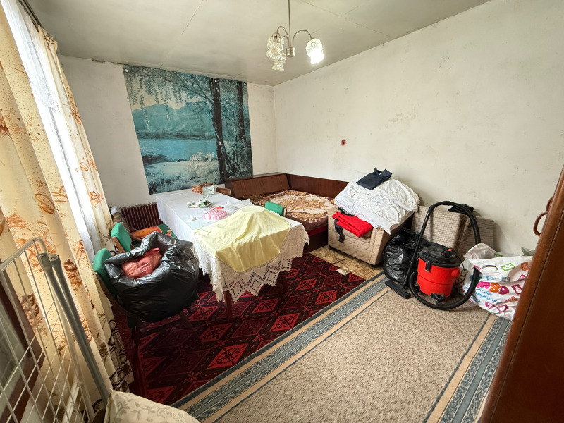 Till salu  Hus region Ruse , Ekzarh Iosif , 85 kvm | 50590731 - bild [11]