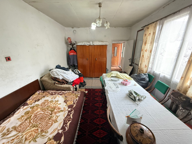 Till salu  Hus region Ruse , Ekzarh Iosif , 85 kvm | 50590731 - bild [7]