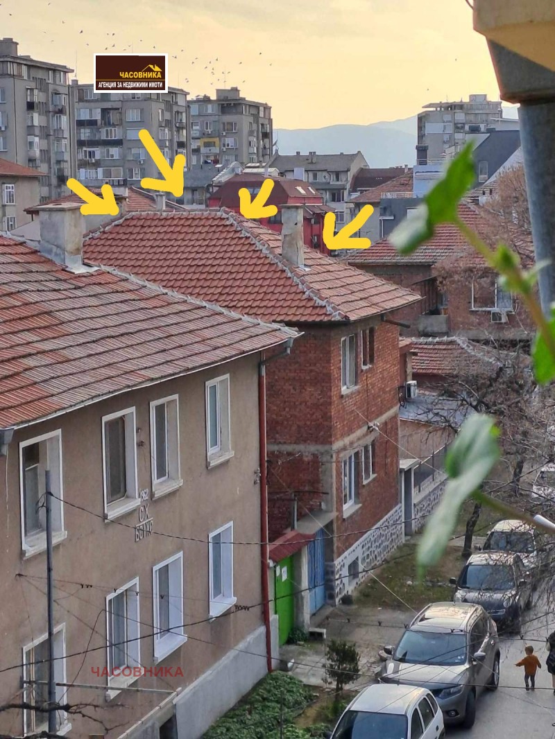 Продава  Къща град Пазарджик , Център , 249 кв.м | 21934105 - изображение [6]