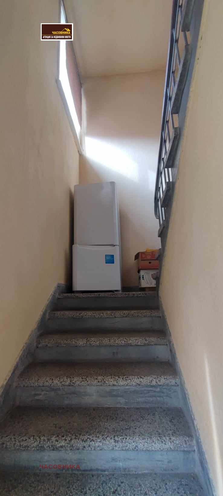 Продава  Къща град Пазарджик , Център , 249 кв.м | 21934105 - изображение [5]