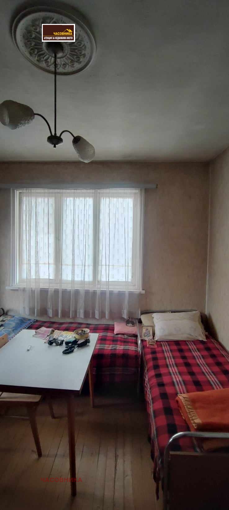 Продава  Къща град Пазарджик , Център , 249 кв.м | 21934105 - изображение [11]