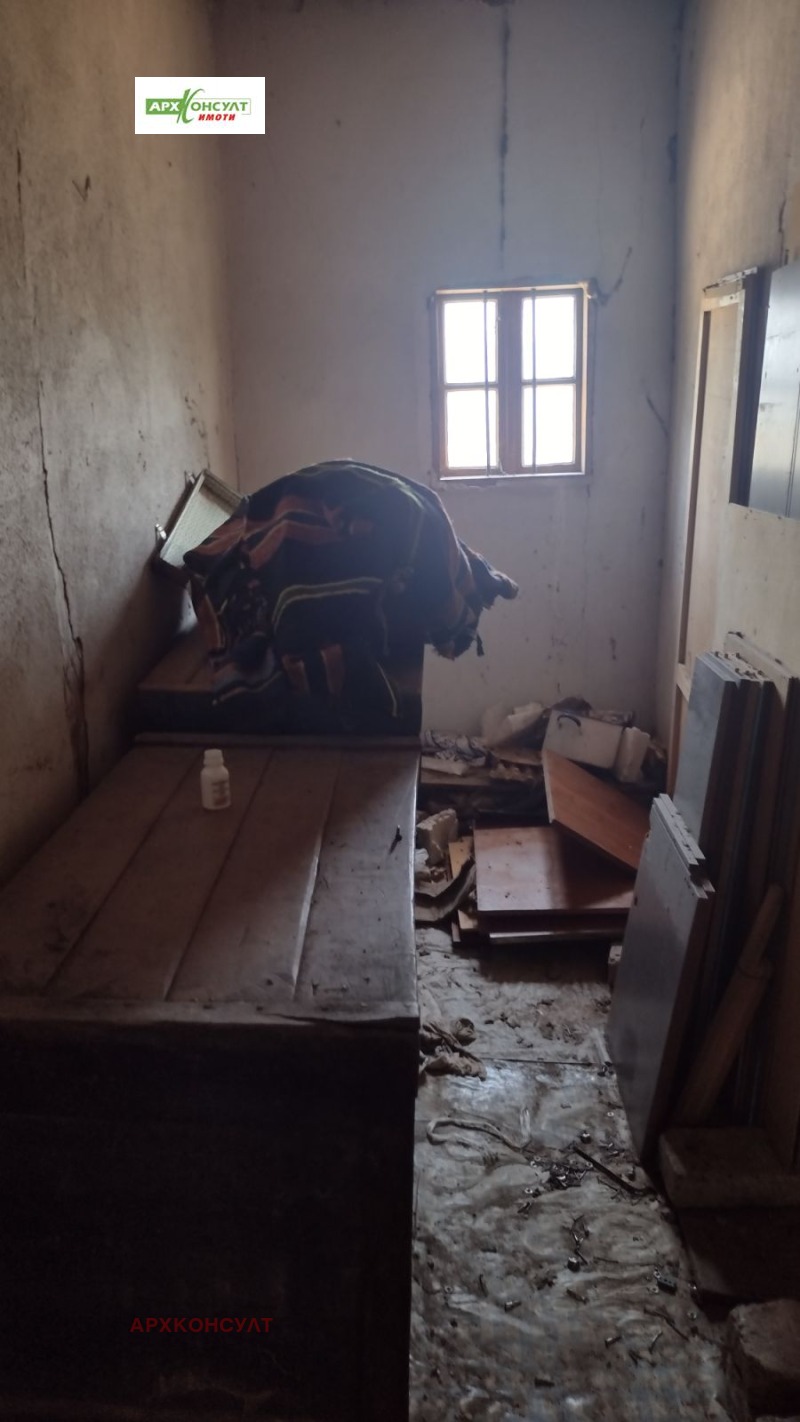 Til salg  Hus region Sofia , Radotina , 110 kvm | 81821196 - billede [8]