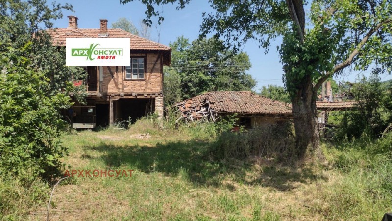 Til salg  Hus region Sofia , Radotina , 110 kvm | 81821196 - billede [3]