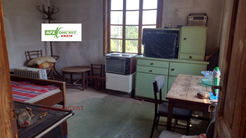 Til salg  Hus region Sofia , Radotina , 110 kvm | 81821196 - billede [6]