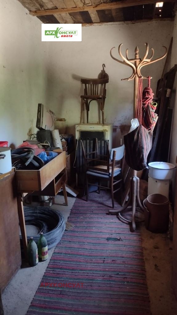 Til salg  Hus region Sofia , Radotina , 110 kvm | 81821196 - billede [7]