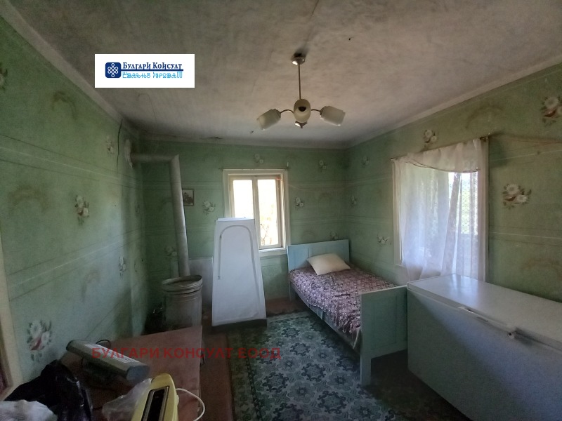 De vânzare  Casa regiunea Kyustendil , Țerovița , 200 mp | 50098676 - imagine [12]