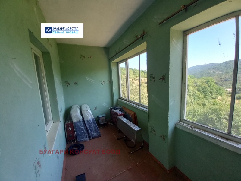 De vânzare  Casa regiunea Kyustendil , Țerovița , 200 mp | 50098676 - imagine [13]