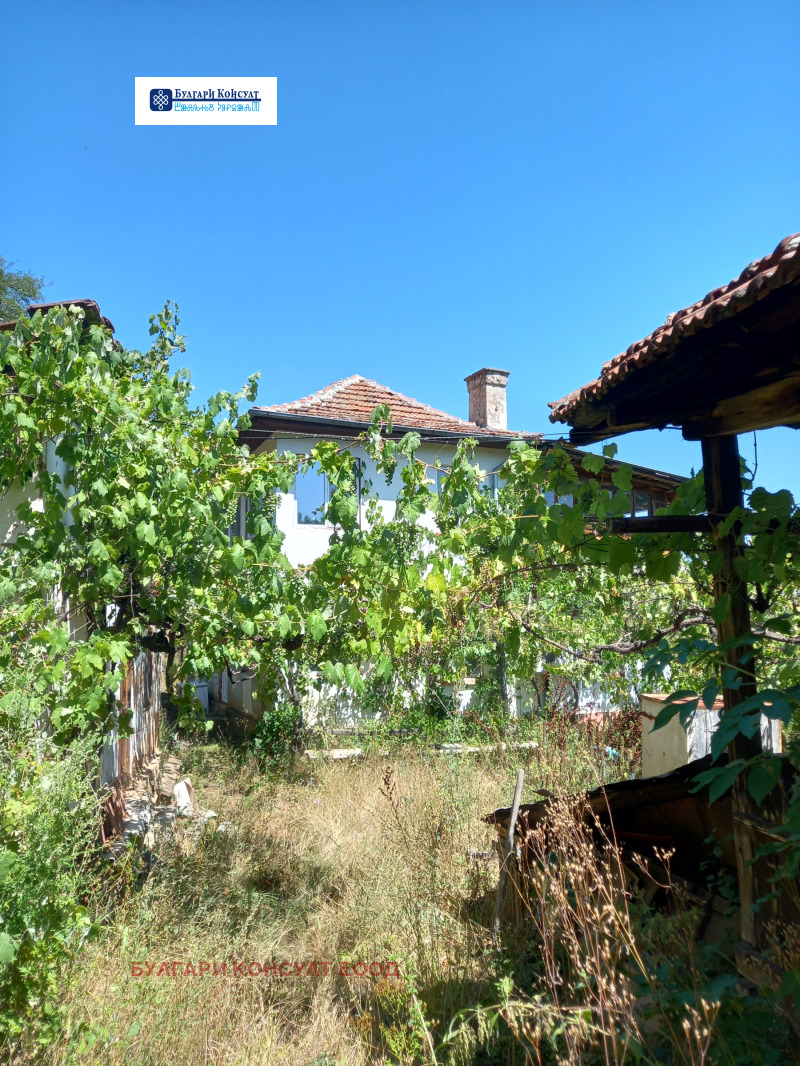 De vânzare  Casa regiunea Kyustendil , Țerovița , 200 mp | 50098676 - imagine [5]