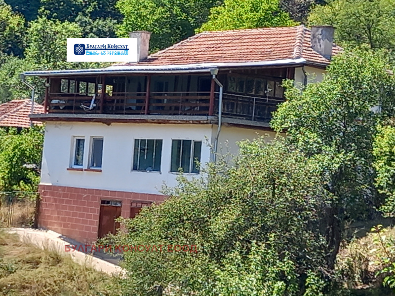 De vânzare  Casa regiunea Kyustendil , Țerovița , 200 mp | 50098676