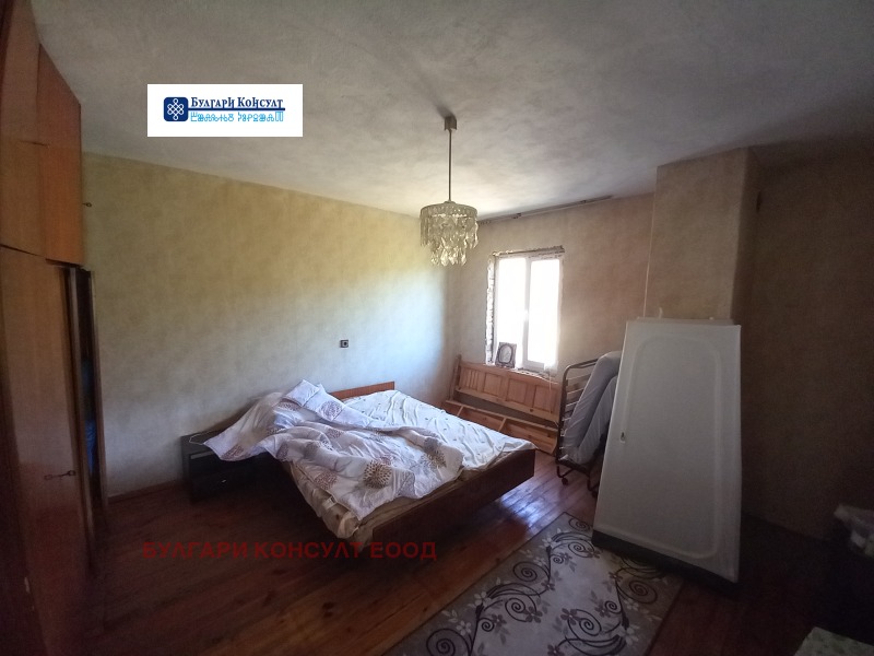 De vânzare  Casa regiunea Kyustendil , Țerovița , 200 mp | 50098676 - imagine [8]