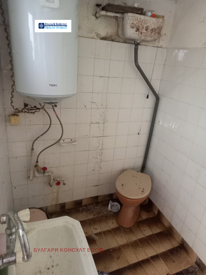 De vânzare  Casa regiunea Kyustendil , Țerovița , 200 mp | 50098676 - imagine [15]