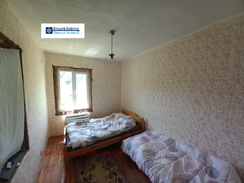 De vânzare  Casa regiunea Kyustendil , Țerovița , 200 mp | 50098676 - imagine [9]