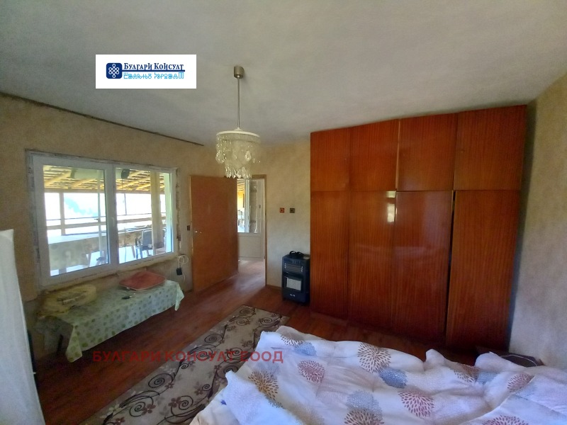 De vânzare  Casa regiunea Kyustendil , Țerovița , 200 mp | 50098676 - imagine [7]