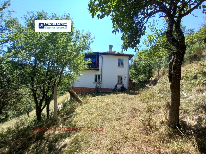 De vânzare  Casa regiunea Kyustendil , Țerovița , 200 mp | 50098676 - imagine [3]