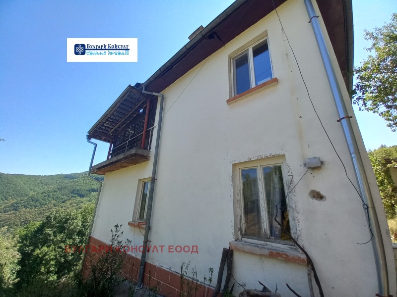 De vânzare  Casa regiunea Kyustendil , Țerovița , 200 mp | 50098676 - imagine [4]