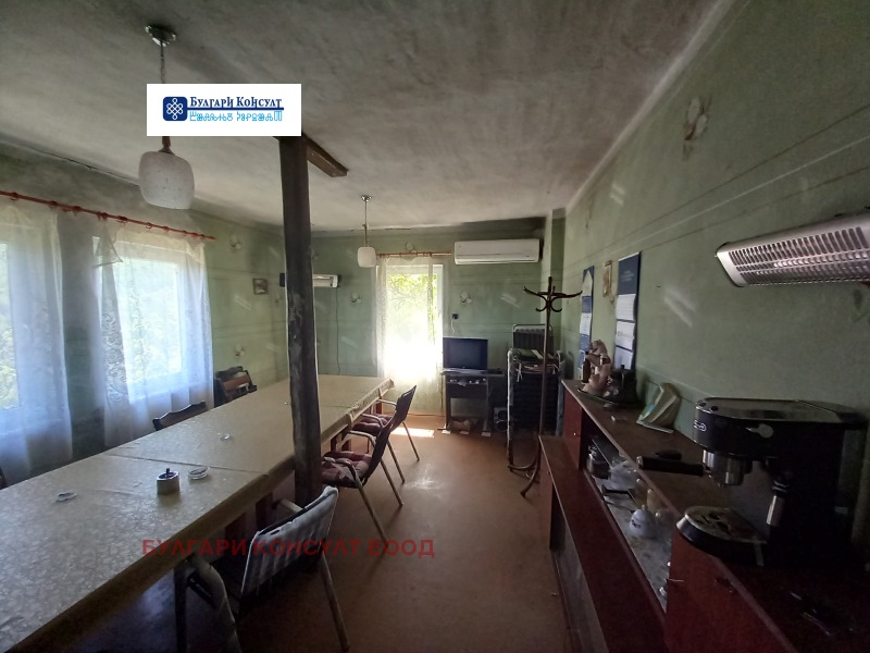 De vânzare  Casa regiunea Kyustendil , Țerovița , 200 mp | 50098676 - imagine [14]