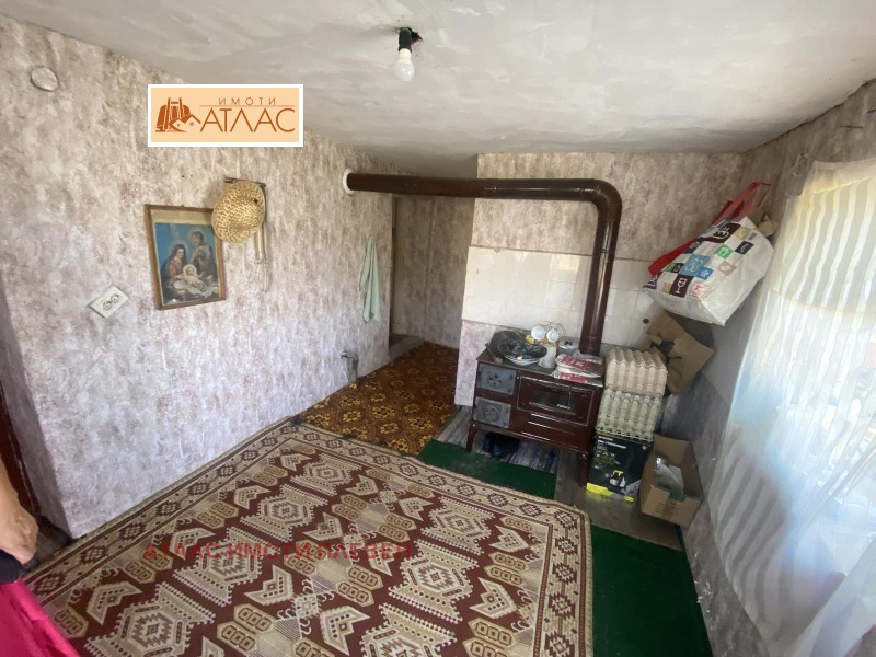 Προς πώληση  σπίτι περιοχή Πλέβεν , Πορδημ , 60 τ.μ | 22397407 - εικόνα [5]