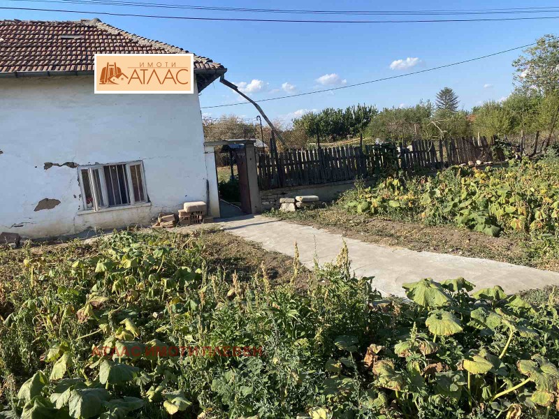 Προς πώληση  σπίτι περιοχή Πλέβεν , Πορδημ , 60 τ.μ | 22397407