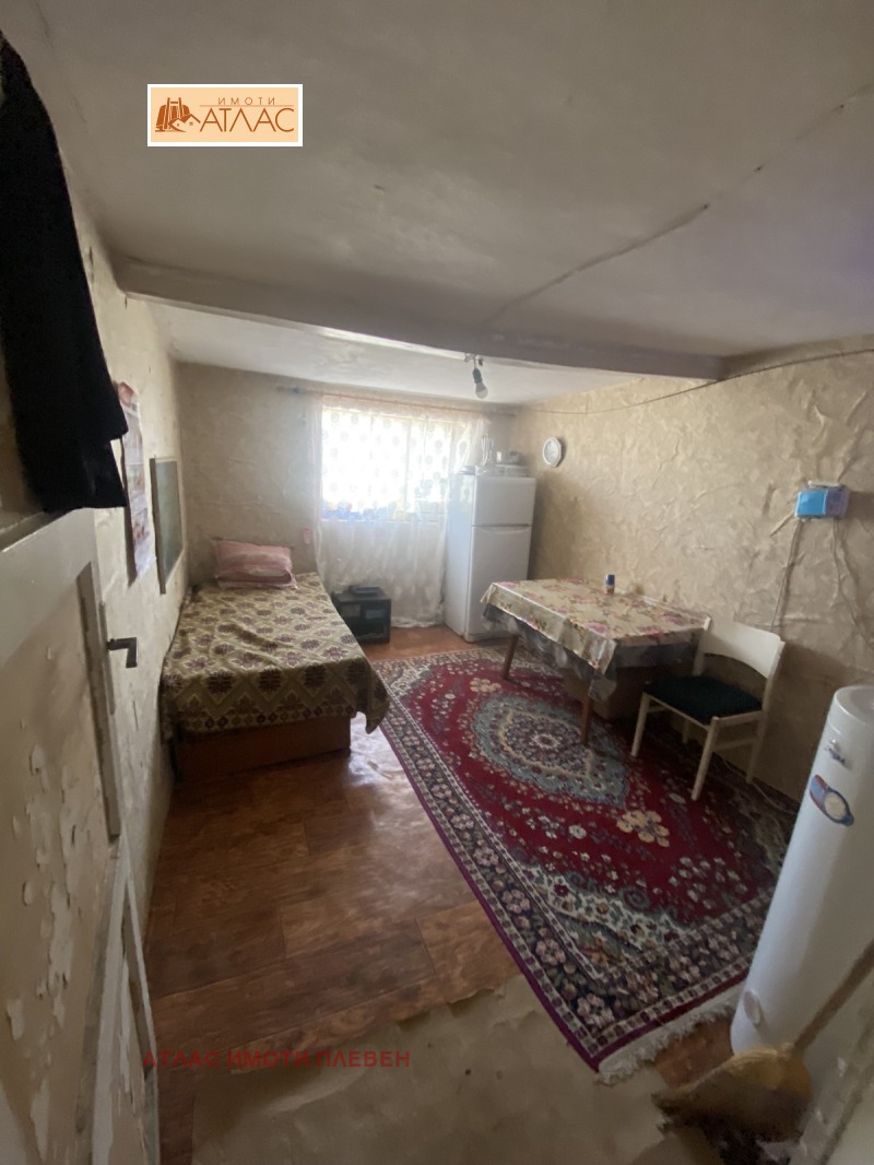 Προς πώληση  σπίτι περιοχή Πλέβεν , Πορδημ , 60 τ.μ | 22397407 - εικόνα [7]