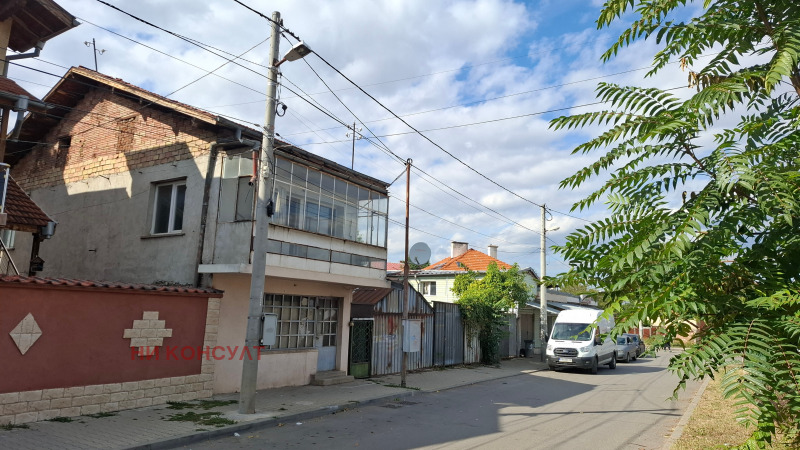 In vendita  Casa Sofia , Orlandovtsi , 116 mq | 29991185 - Immagine [2]