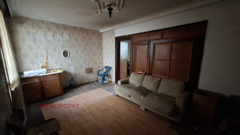 In vendita  Casa Sofia , Orlandovtsi , 116 mq | 29991185 - Immagine [15]