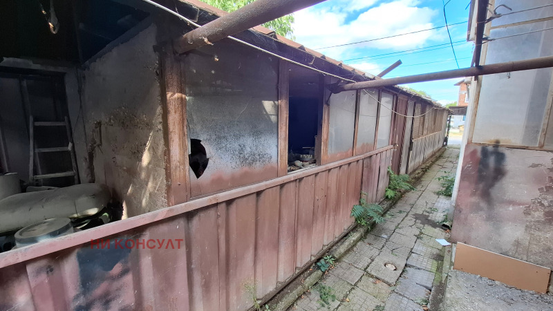 In vendita  Casa Sofia , Orlandovtsi , 116 mq | 29991185 - Immagine [16]