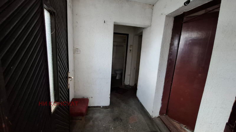 In vendita  Casa Sofia , Orlandovtsi , 116 mq | 29991185 - Immagine [13]