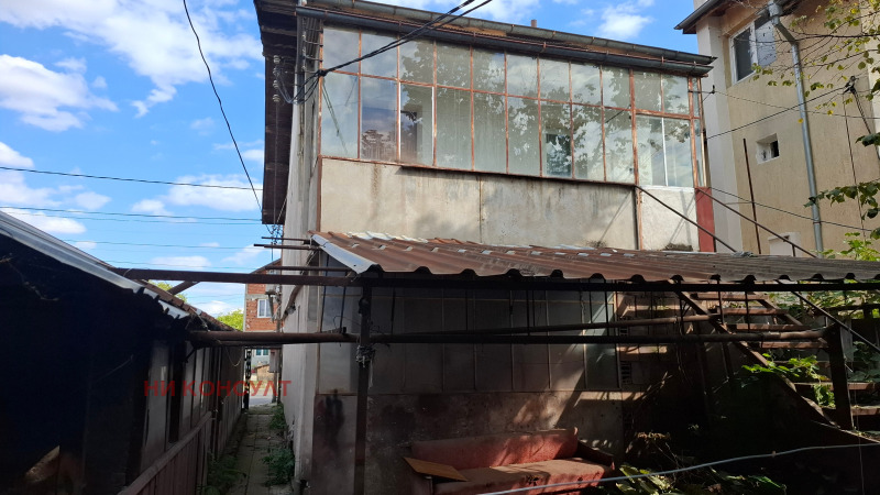 In vendita  Casa Sofia , Orlandovtsi , 116 mq | 29991185 - Immagine [4]