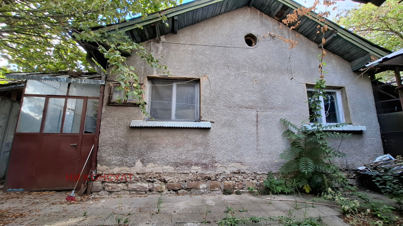 In vendita  Casa Sofia , Orlandovtsi , 116 mq | 29991185 - Immagine [12]