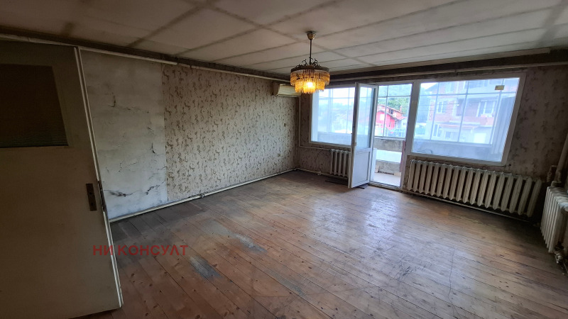 In vendita  Casa Sofia , Orlandovtsi , 116 mq | 29991185 - Immagine [9]
