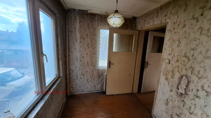 In vendita  Casa Sofia , Orlandovtsi , 116 mq | 29991185 - Immagine [11]