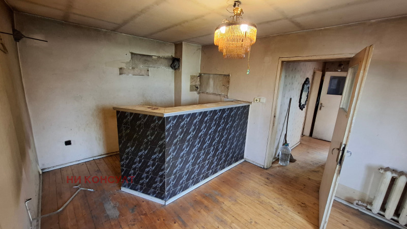 In vendita  Casa Sofia , Orlandovtsi , 116 mq | 29991185 - Immagine [7]