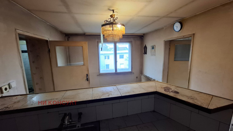 In vendita  Casa Sofia , Orlandovtsi , 116 mq | 29991185 - Immagine [8]