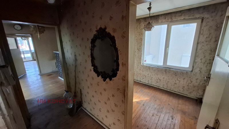 In vendita  Casa Sofia , Orlandovtsi , 116 mq | 29991185 - Immagine [6]