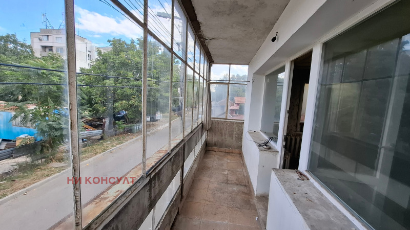 In vendita  Casa Sofia , Orlandovtsi , 116 mq | 29991185 - Immagine [10]