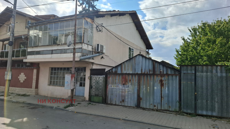 In vendita  Casa Sofia , Orlandovtsi , 116 mq | 29991185