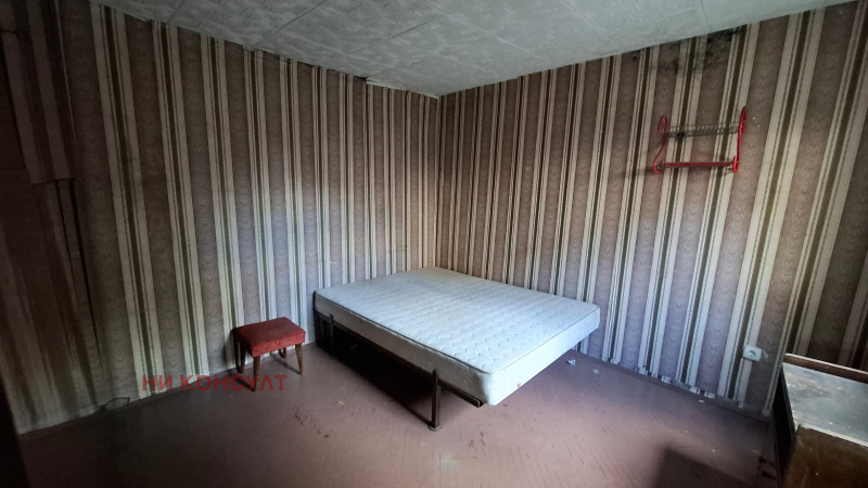 In vendita  Casa Sofia , Orlandovtsi , 116 mq | 29991185 - Immagine [14]