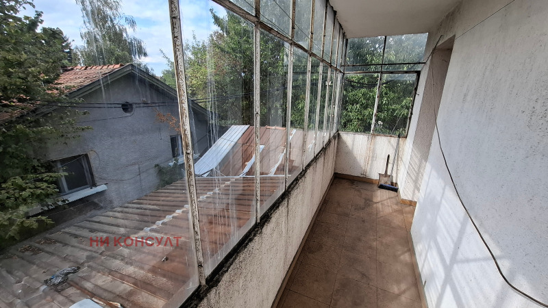 In vendita  Casa Sofia , Orlandovtsi , 116 mq | 29991185 - Immagine [5]