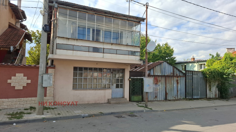In vendita  Casa Sofia , Orlandovtsi , 116 mq | 29991185 - Immagine [3]