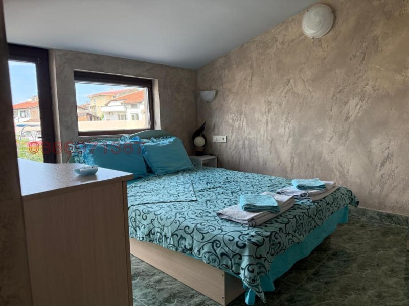 Продава КЪЩА, гр. Ахтопол, област Бургас, снимка 2 - Къщи - 52781535