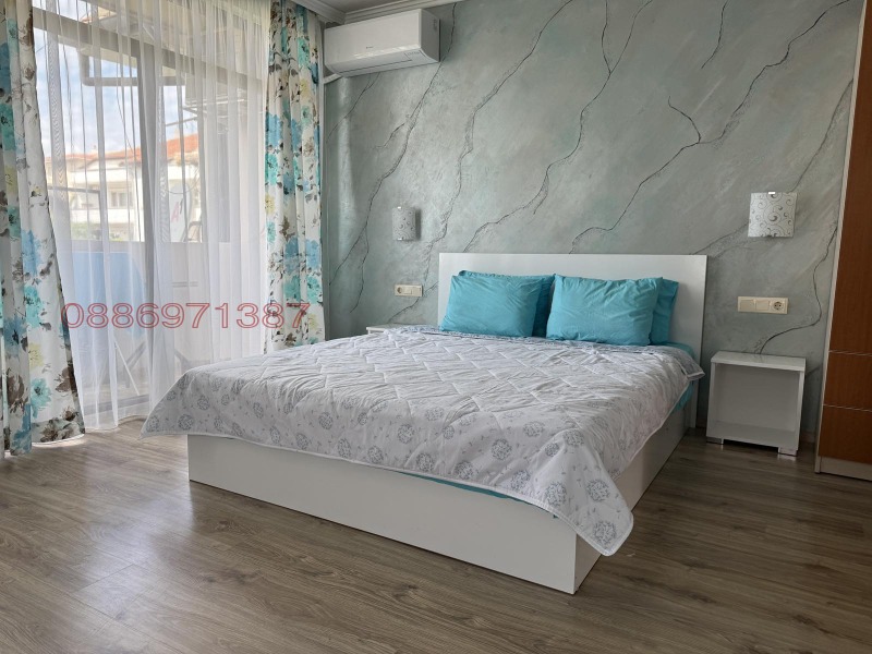 Продава КЪЩА, гр. Ахтопол, област Бургас, снимка 8 - Къщи - 52781535