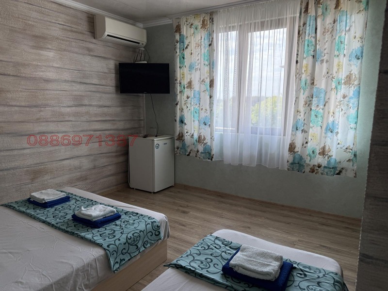 Продава КЪЩА, гр. Ахтопол, област Бургас, снимка 11 - Къщи - 52781535