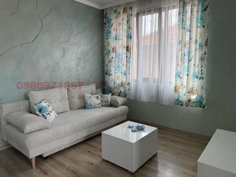 Продава КЪЩА, гр. Ахтопол, област Бургас, снимка 10 - Къщи - 52781535