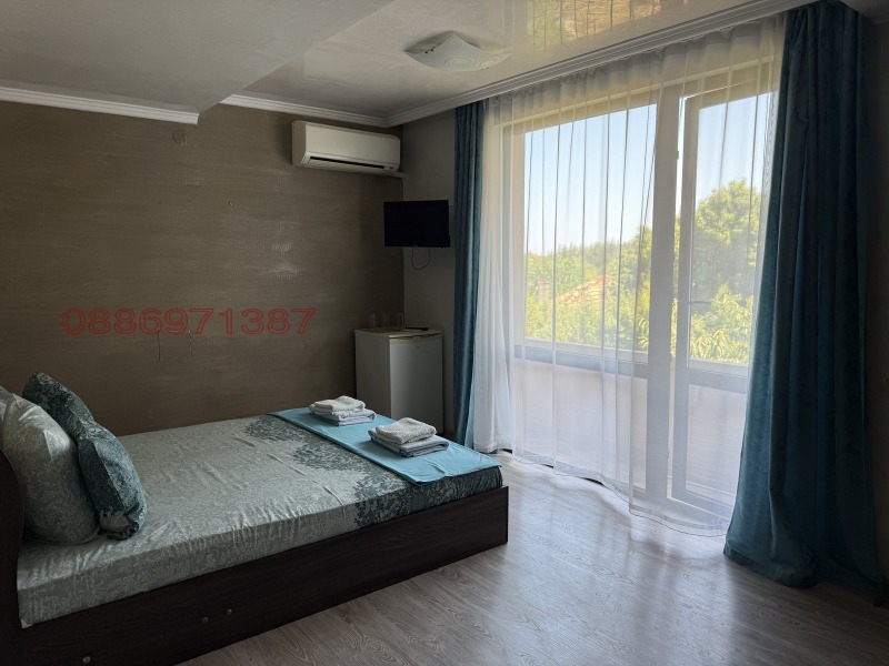 Продава КЪЩА, гр. Ахтопол, област Бургас, снимка 4 - Къщи - 52781535