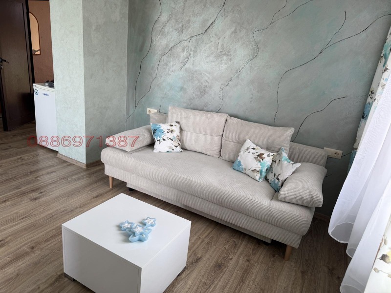 Продава КЪЩА, гр. Ахтопол, област Бургас, снимка 6 - Къщи - 52781535