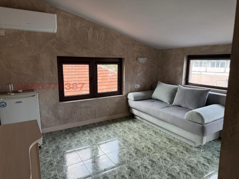 Продава КЪЩА, гр. Ахтопол, област Бургас, снимка 3 - Къщи - 52781535