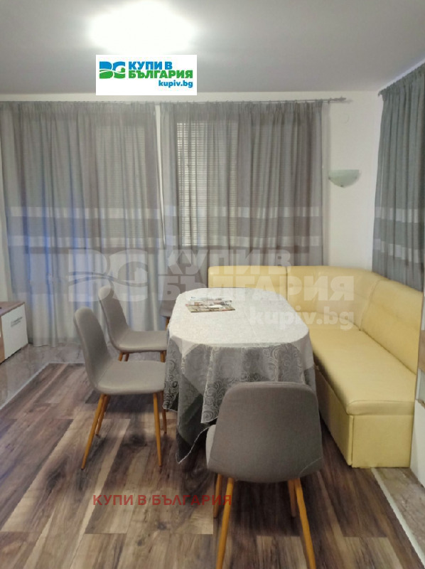 Продава КЪЩА, гр. Варна, м-т Пчелина, снимка 6 - Къщи - 52873850