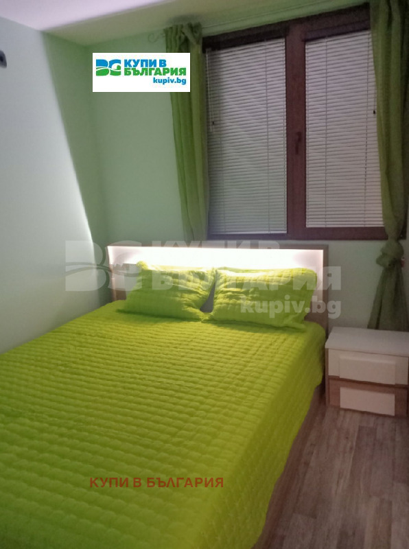 Продава КЪЩА, гр. Варна, м-т Пчелина, снимка 7 - Къщи - 52873850